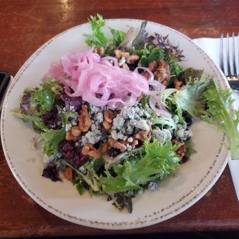 Tomatina - Mixta Salad - Pizza Near Me - Santa Clara, California Tomatina - Mixta Salad - Pizza Near Me - Santa Clara, California