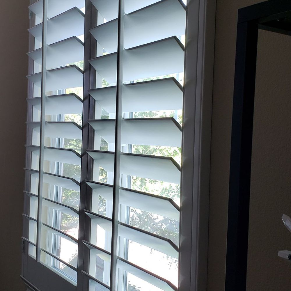 Winco Blinds & Shutters - Shades & Blinds Near Me Winco Blinds & Shutters - Shades & Blinds Near Me