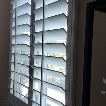 Winco Blinds & Shutters - Shades & Blinds Near Me Winco Blinds & Shutters - Shades & Blinds Near Me