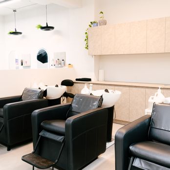 Adele Hair and Beauty - Hair Salons Near Me - Toronto, Ontario Adele Hair and Beauty - Hair Salons Near Me - Toronto, Ontario