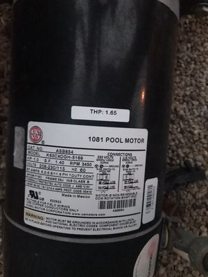 Fifty Shades Of Blue Cave Creek Az Swimming Pool Repair Service Mapquest