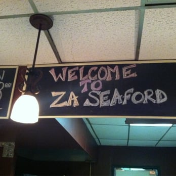Za Late Night Pizzeria - ZA Late Night Pizza in Seaford, Long Island - Pizza Near Me - Seaford, New York Za Late Night Pizzeria - ZA Late Night Pizza in Seaford, Long Island - Pizza Near Me - Seaford, New York