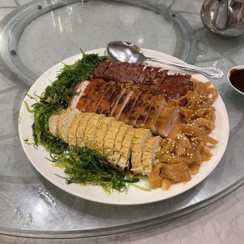 Tai Yuan - Seafood Near Me - Daly City, California Tai Yuan - Seafood Near Me - Daly City, California