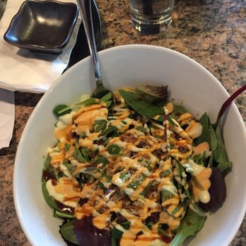 Toro Sushi - Spicy tuna bowl - Japanese Near Me - Spokane Valley, Washington