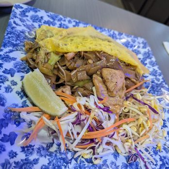 Bangkok Restaurant and Lounge - Thai Near Me - Amarillo, Texas Bangkok Restaurant and Lounge - Thai Near Me - Amarillo, Texas