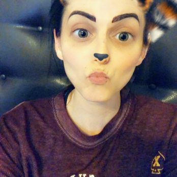 Flawless Lashes & Brows by Amy - Later that evening - Eyelash Service Near Me - Houston, Texas Flawless Lashes & Brows by Amy - Later that evening - Eyelash Service Near Me - Houston, Texas