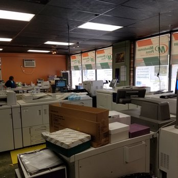Minuteman Press - Printing Services Near Me - Greenville, South Carolina Minuteman Press - Printing Services Near Me - Greenville, South Carolina