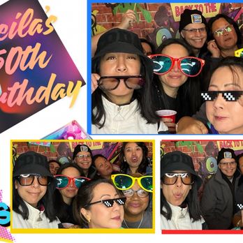 Danzpix Photo booth - Photo Booth Rentals Near Me Danzpix Photo booth - Photo Booth Rentals Near Me