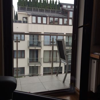 Parkside - Beautiful luxury style studio apartment / hotel Serive. - Apartments Near Me - Kraków, Massachusetts