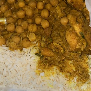 Samosa Garden - #3 with chicken - Indian Near Me - Sacramento, California Samosa Garden - #3 with chicken - Indian Near Me - Sacramento, California