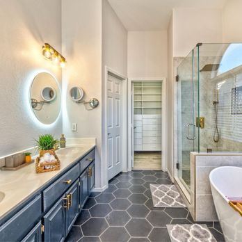 Seven Builders Construction & Remodeling - Kitchen & Bath Near Me - Las Vegas, Nevada Seven Builders Construction & Remodeling - Kitchen & Bath Near Me - Las Vegas, Nevada