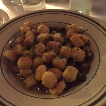 ROUX - Cocktail Bars Near Me - Rochester, New York