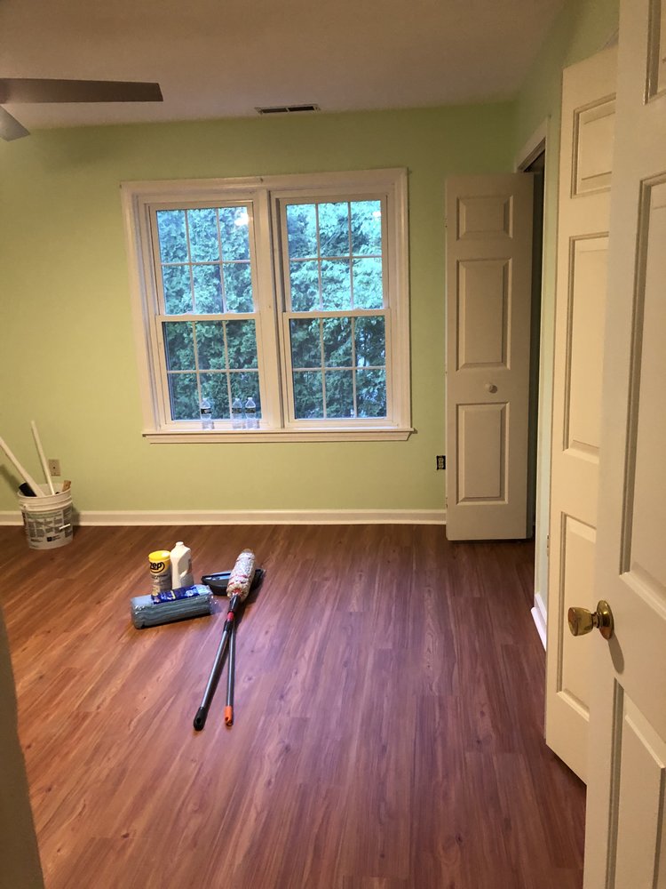 Slide of CMB Production