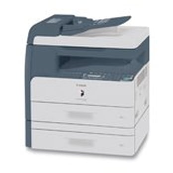 DocuSystems - Printing Services Near Me - Charleston, South Carolina DocuSystems - Printing Services Near Me - Charleston, South Carolina
