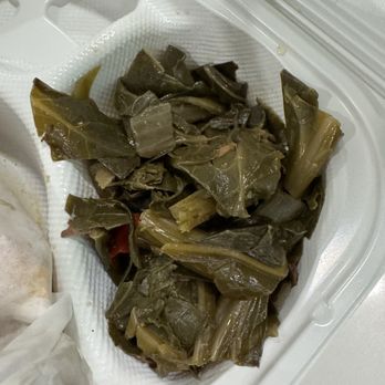 AJ'S Fish Market - Collard Greens - Chicken Wings Near Me - Lake Elsinore, California AJ'S Fish Market - Collard Greens - Chicken Wings Near Me - Lake Elsinore, California