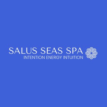 Salus Seas Studio Spa - Massage Near Me - Eastham, Massachusetts Salus Seas Studio Spa - Massage Near Me - Eastham, Massachusetts
