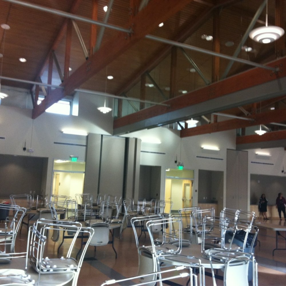 Fullerton Community Center - Community Centers Near Me - Fullerton, California Fullerton Community Center - Community Centers Near Me - Fullerton, California