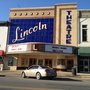 Photo of Lincoln Theatre