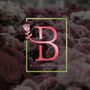 Photo of Barlow Florist