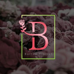 Barlow Florist