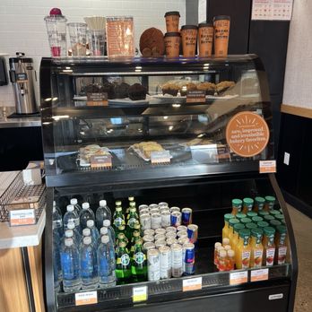 Beans & Brews Coffee House - Treats - Coffee & Tea Near Me - Bountiful, Utah Beans & Brews Coffee House - Treats - Coffee & Tea Near Me - Bountiful, Utah