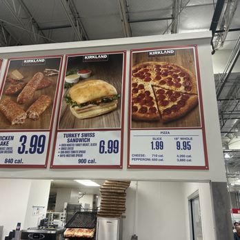 Costco Wholesale - Wholesale Stores Near Me - Houston, Texas Costco Wholesale - Wholesale Stores Near Me - Houston, Texas
