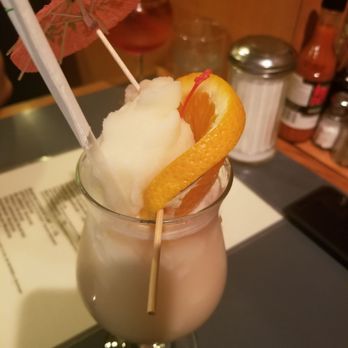 Flor de Mayo - Chinese Near Me - New York, New York Flor de Mayo - Chinese Near Me - New York, New York