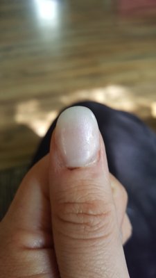 Natural Nails 24 Photos 34 Reviews Nail Salons 276 Watauga