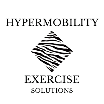 Hypermobility Exercise Solutions - Hypermobility Exercise Solutions Logo - Trainers Near Me - Arvada, Colorado Hypermobility Exercise Solutions - Hypermobility Exercise Solutions Logo - Trainers Near Me - Arvada, Colorado