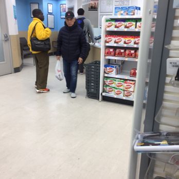 Walgreens - View - Drugstores Near Me - Elmhurst, New York Walgreens - View - Drugstores Near Me - Elmhurst, New York