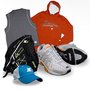 Photo of Locker Room Athletics