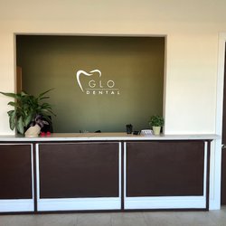 Glo Dental