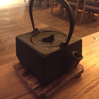 Ozumo - Izakaya Near Me - San Jose, California