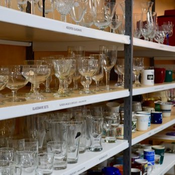 Africa's Child - Thrift Stores Near Me - Holland, Michigan