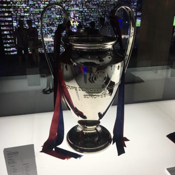 Camp Nou - Stadiums & Arenas Near Me - Barcelona, B