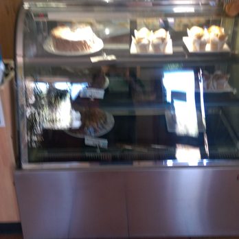 Marino Rocks Social - Cakes - Cafes Near Me - Marino, SA Marino Rocks Social - Cakes - Cafes Near Me - Marino, SA
