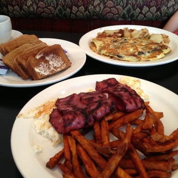 Stella's Coffee Shop - Brunch all under $20 - Coffee & Tea Near Me - Queens Village, New York Stella's Coffee Shop - Brunch all under $20 - Coffee & Tea Near Me - Queens Village, New York