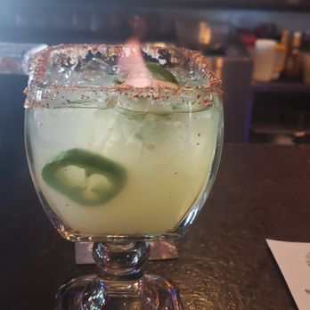 Wildfire Public House - It's Lit! - Breakfast & Brunch Near Me - Modesto, California