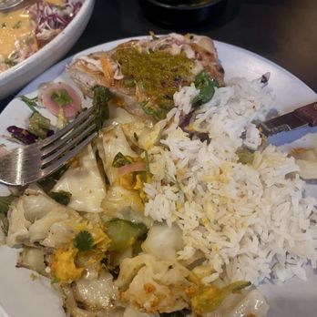 Vinai - New American Near Me - Minneapolis, Minnesota