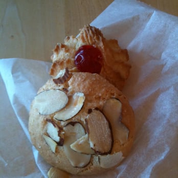 Dolce Freddo Gelato - Ice Cream & Frozen Yogurt Near Me - Methuen, Massachusetts