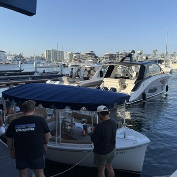 Woody's Wharf - Seafood Near Me - Newport Beach, California Woody's Wharf - Seafood Near Me - Newport Beach, California