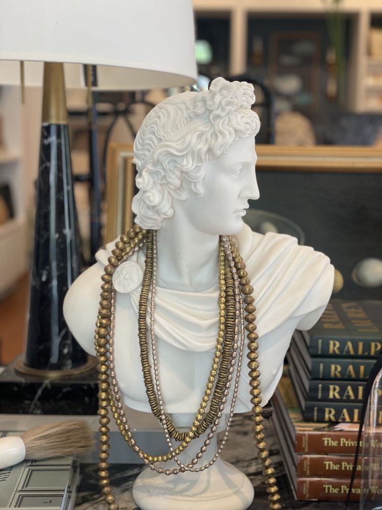 Guesthouse Interior Design + Shop - upholstery in Seattle, WA