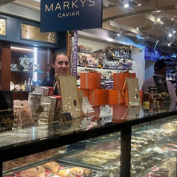 Grand Central Market - Cheese - Specialty Food Near Me - New York, New York Grand Central Market - Cheese - Specialty Food Near Me - New York, New York