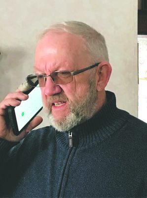 Your Digital Partner