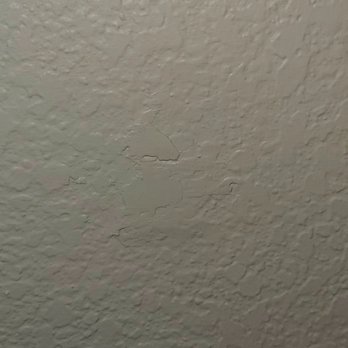 Nathan's Handyman Service - Got texture? Nope! - Handyman Near Me Nathan's Handyman Service - Got texture? Nope! - Handyman Near Me