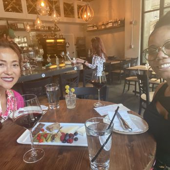 The Rind - New American Near Me - Sacramento, California The Rind - New American Near Me - Sacramento, California