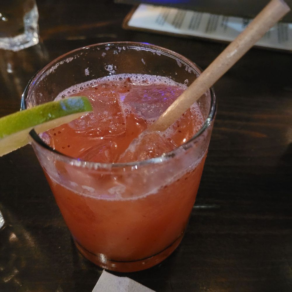 Salud - Mexican Near Me - Camden, South Carolina Salud - Mexican Near Me - Camden, South Carolina