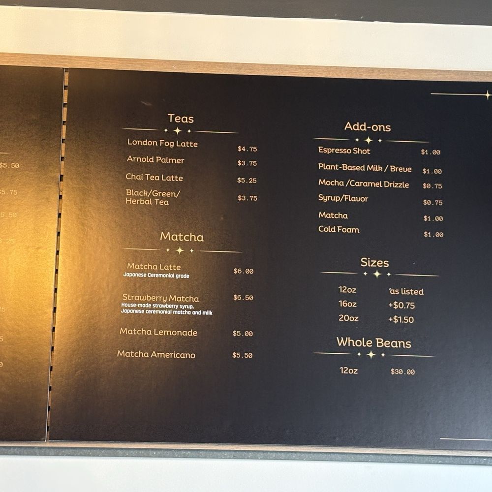Three Sisters Coffee & Tea - Coffee & Tea Near Me - Burbank, California Three Sisters Coffee & Tea - Coffee & Tea Near Me - Burbank, California