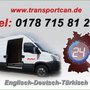 Photo of Transportcan