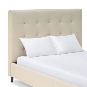 Leather Corner - Coming soom Custom Color  Leather headbords and Beds - Furniture Stores Near Me - Venice, Florida